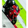 The New Motorcycle Yearbook 2 door Simon de Burton