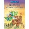 Spannende drakenverhalen