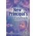 The New Principal's Fieldbook