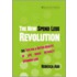 The New Spend Less Revolution