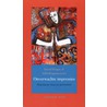 Onverwachte impressies door Gerard Wiegers Edith Brugmans