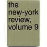 The New-York Review, Volume 9 door Lambert Lilly