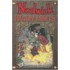 The Nodwick Chronicles I & Il