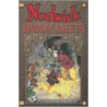The Nodwick Chronicles I & Il door Aaron Williams