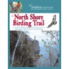 The North Shore Birding Trail door Audubon Minnesota