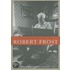 The Notebooks Of Robert Frost