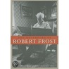 The Notebooks Of Robert Frost door Robert Frost