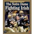 The Notre Dame Fighting Irish