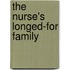 The Nurse's Longed-For Family