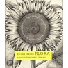 The Oak Spring Garden Library door Lucia Tongiorgi Tomasi