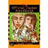 The Official Slacker Handbook door Sarah Sacks Dunn