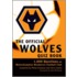 The Official Wolves Quiz Book