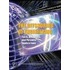 The Offshoring Of Engineering