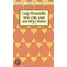 The Oil Jar And Other Stories door Luigi Dirandello