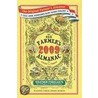 The Old Farmer's Almanac 2009 by Old Farmer'S. Almanac