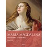 Maria Magdalena