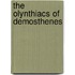 The Olynthiacs of Demosthenes