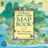 The Once Upon a Time Map Book