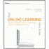 The Online Learning Idea Book