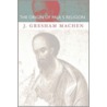 The Origin of Paul's Religion by John Gresham Machen