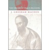 The Origin of Paul's Religion door John Gresham Machen