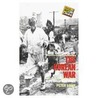 The Origins Of The Korean War door Peter Lowe
