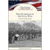 The Outbreak of the Civil War door Heather Lehr Wagner