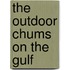 The Outdoor Chums On The Gulf