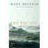 The Pacific And Other Stories