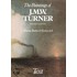 The Paintings Of J.M.W.Turner