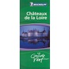 Chateaux de la Loire 317 franse editie