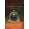 The Paranoia of Everyday Life door Gerald Alper