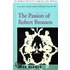 The Passion Of Robert Bronson