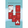 Het electronisch patientendossier