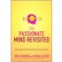 The Passionate Mind Revisited
