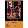 The Path Of Duty (Dodo Press) by James Henry James