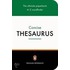 The Penguin Concise Thesaurus