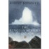 The Penguin History Of Canada