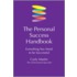 The Personal Success Handbook