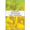 The Personal Tutor's Handbook by Lindsey Neville