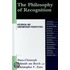 The Philosophy of Recognition