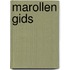 Marollen gids