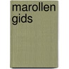 Marollen gids