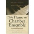 The Piano in Chamber Ensemble