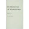 The Pilgrimage of Western Man by Stringfellow Barr