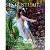 Roy Stuart 5. The Fourth Body