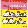 Dreumes mijn dubbeldik telboek 1-3 jaar