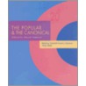 The Popular And The Canonical by Richard Danson Brown