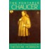 The Portable Chaucer