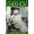The Portable Chekhov